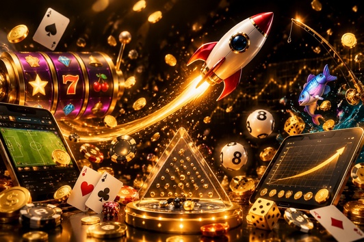m7379