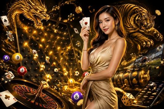 m7379