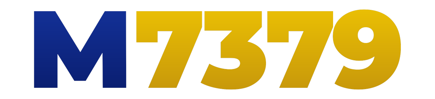 m7379